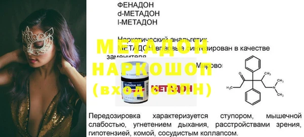 наркотики Протвино